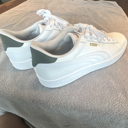 Sneaker bassa stringata uomo