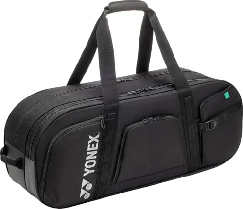 Yonex bag2621w borsa torneo - bag2621w,