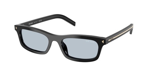 Occhiali sole prada - occhiali, donna