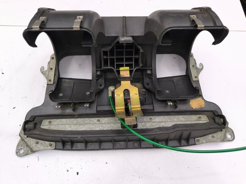 Mercedes benz r129 - mercedes-benz,
