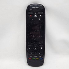 Logitech Harmony N-R0007