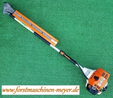 Tagliasiepi tagliasiepi Stihl