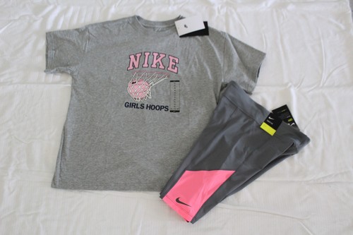 Maglia nike taglia 18 - maglia, 16-18