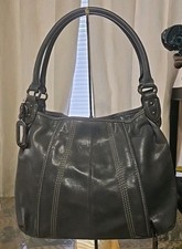 Borsa a tracolla Tignanello