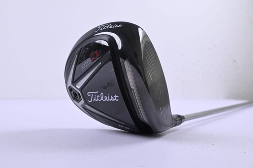 Avvitatore titleist 915 - titleist,