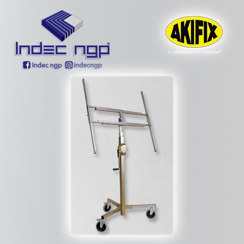 Akifix nap01001 alzalastre - nap01001,