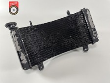 Radiatore acqua KTM 990 Super Duke R LC8 07-11 usato