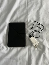 Amazon Kindle Fire HDX 7