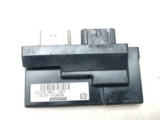 CENTRALINA ACCENSIONE "DA CODIFICARE" ORIGINALE ECU  HONDA CBR 1000RR 06-07