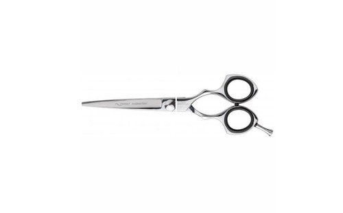 Muster forbice taglio rasoio - muster,
