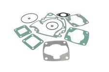 Serie Guarnizioni Minimoto 6,2