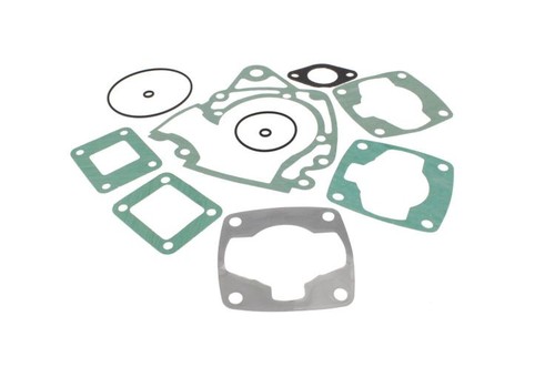 Serie guarnizioni minimoto - minimoto, 6,2