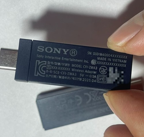 Adattatore usb originale - c,