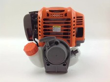 Motore decespugliatore Kasei