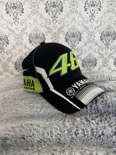 Cappello baseball moto - da,