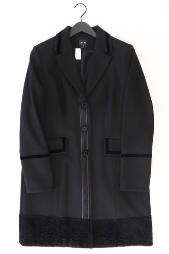 Cappotto second life - ✨,