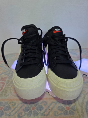 Nike scarpe ginnastica - scarpe,