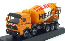 Cararama Scala 1/60 100005I -