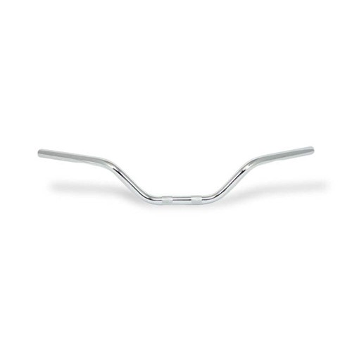 Manubrio sportster 883 oem - manubrio,