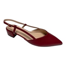 SCARPE DECOLTE SANDALO SANDALI