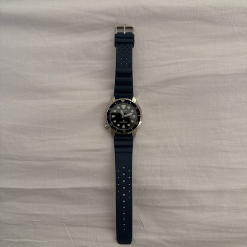 Citizen promaster automatico - promaster,
