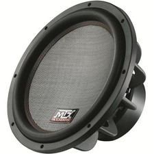 Subwoofer MTX TX615 Ø38 cm 2O