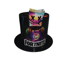 Torta finta festa compleanno