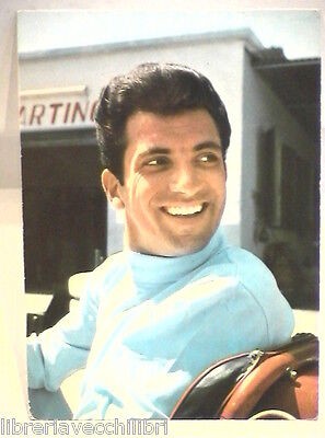 Michele rca 1967 non viaggiata - michele,