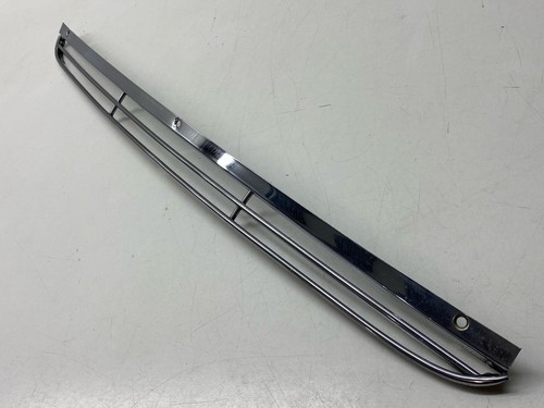 Mercedes w110 w111 w112 - mercedes,
