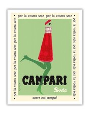 For Your Thirst (Per la Vostra