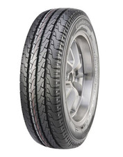 COMFORSER CF350 165/70 R14