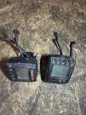 compteur yamaha 700 raptor 