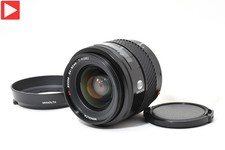 Eccellente Minolta Af Zoom