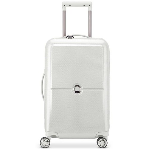 Delsey turenne business - 2.0,