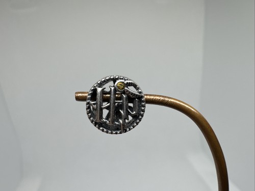 Sterling silver s925 - sterling,