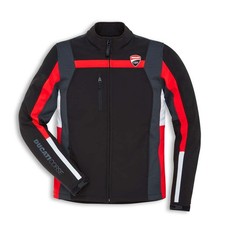 Ducati Corse Windproof 3