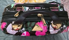 Trforce Firenze Hard Side