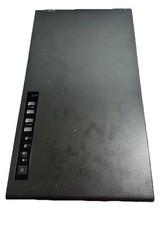 CORSAIR Pannello superiore