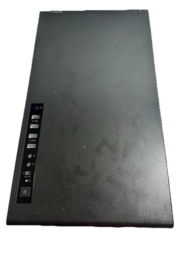 Corsair pannello superiore - corsair,