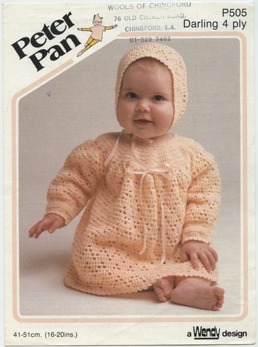 Originale vintage peter pan - originale,