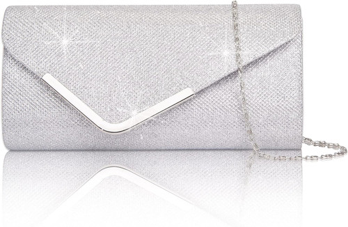 Pochette donna lucide - pochette,