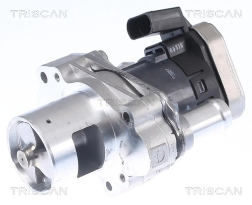 Valvola egr triscan 8813 - egr, 23019