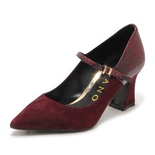 P8502 DECOLLETE DONNA ALBANO