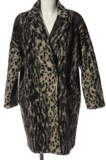 VIOLETA BY MANGO Cappotto