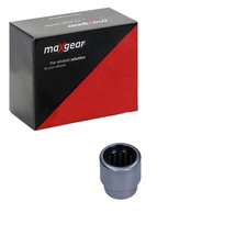 Maxgear cuscinetto guida - cuscinetto,
