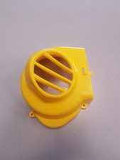 Ariete 10968 convogliatore - 10968,