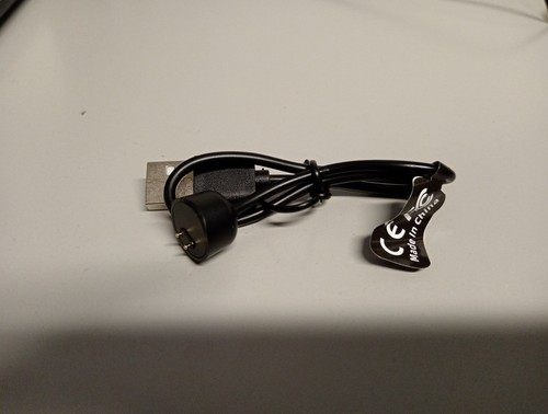 Cavo ricarica caricatore usb - cavo,