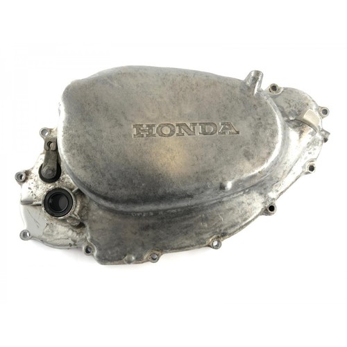 Honda 500 pd01 1982 - 500,