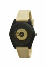 SMARTY VINYL SW045D04 Time