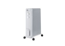 Argo radiatore elettrico - argo,